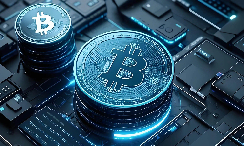 加密货币如何分类？比特币与以太币有什么不同？