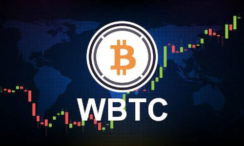 什么是Wrapped Bitcoin(WBTC)币？WBTC运作机制、用途、风险与局限性