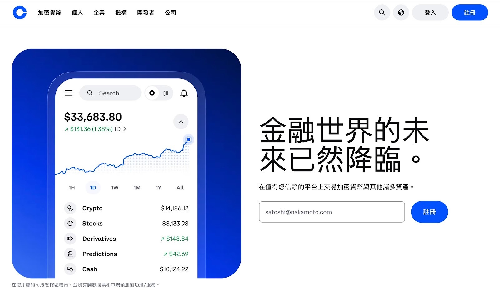 新手如何选择加密货币交易所?2026交易所排名、手续费、安全性评比
