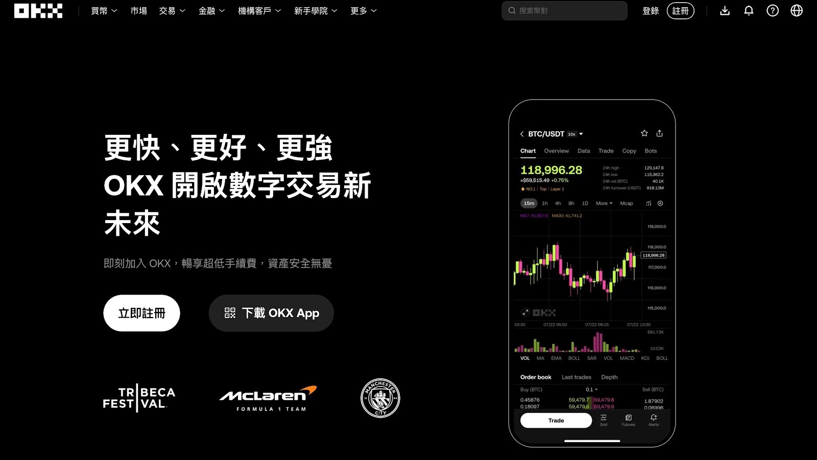 新手如何选择加密货币交易所?2026交易所排名、手续费、安全性评比