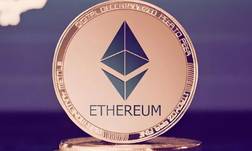 机构级以太坊参考手册：ETH基金会写给监管与金融从业者的报告