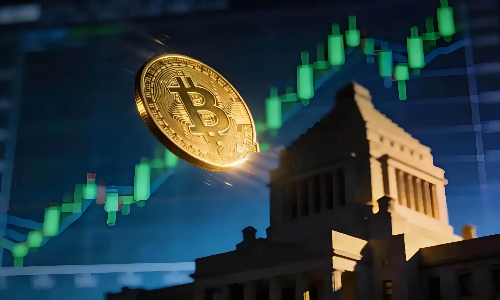 比特币如何购买？交易所、ETF6大管道教学指南
