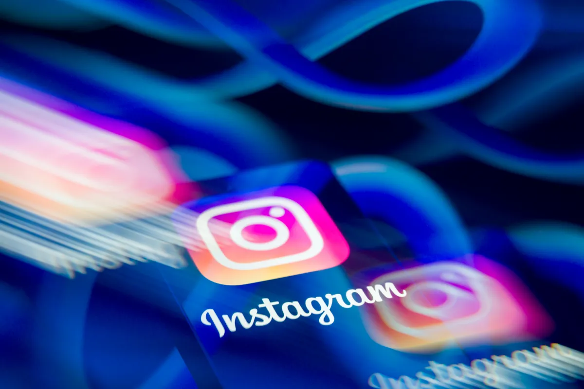 Meta撤下Instagram争议AI功能