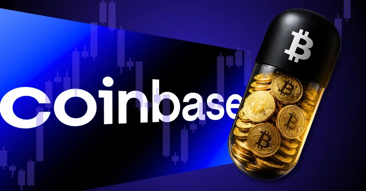Coinbase法务负责人Paul Grewal将离任