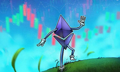 以太坊（ETH）借代币化东风强势反弹3%逼近1800美元，技术面偏空与宏观压制犹存，多头突围需更强催化剂