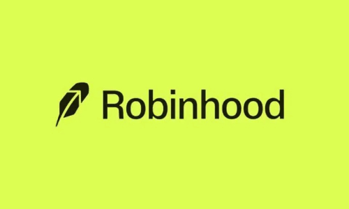 Robinhood Chain上线一周：地址35万、TVL2.5亿，意味着什么？
