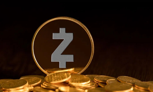 Zcash (ZEC)币突破500美元：Ironwood升级能否开启隐私币新周期？