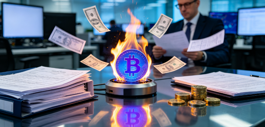 通证经济方案升级后，Aster累计销毁602万枚ASTER