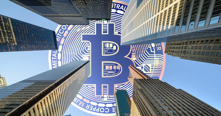 一文盘点：2026下半年10大值得关注的加密赛道