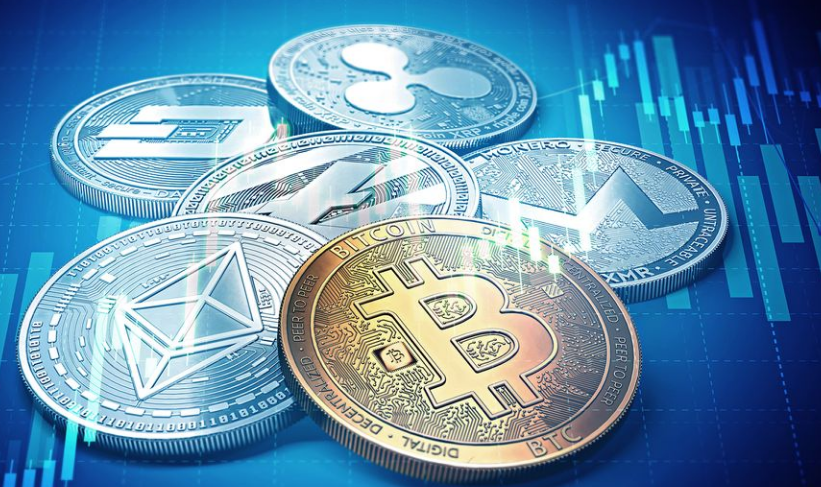 一文盘点：2026下半年10大值得关注的加密赛道