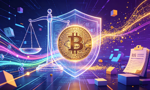 比特币信托基金是什么?比特币信托基金怎么运作的?