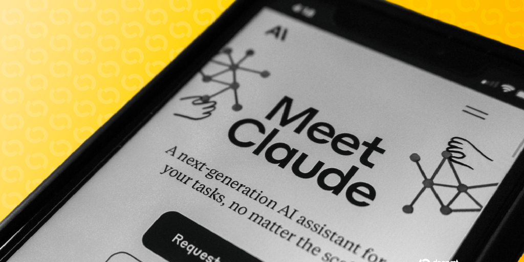 Claude的个性因模型和语言而异