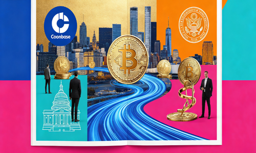 美国政府向Coinbase划转880万美元比特币，是否会开启大额BTC抛售？