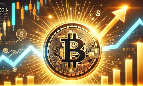 伊朗局势引发新一轮能源担忧，比特币跌至62,037美元