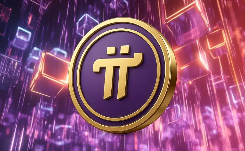 PI Network代币暴跌17%：跌至历史新低