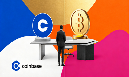 Coinbase首席执行官直言：Base布局创作者代币属于决策失误