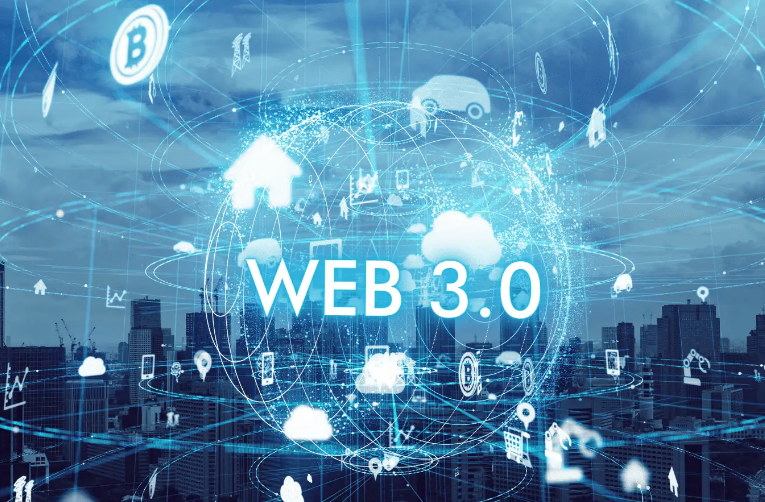 模块化区块链科普：重新定义Web3底层架构