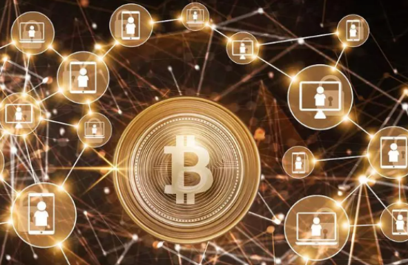 模块化区块链科普：重新定义Web3底层架构