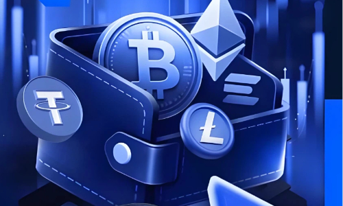 模块化区块链科普：重新定义Web3底层架构