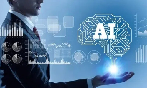 为什么AI代理是2026年重要AI应用？一文盘点顶尖人工智能代理