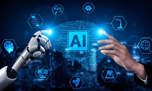 谁在统治AI时代的注意力？2026中英AI KOL影响力完整图鉴解析