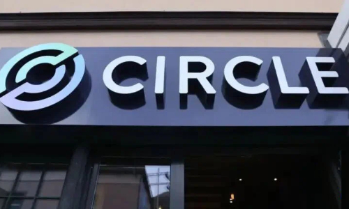 Circle在Solana上发行价值682.6 亿美元的USDC，为全球美元流动性注入动力
