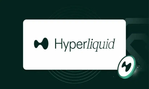 Hyperliquid(HYPE)币是什么？HYPE上涨因素及2026年价格预测