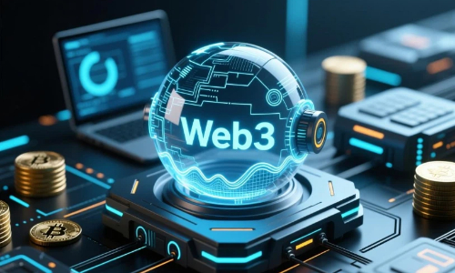 Web3空投简史：盘点十二个标志性的反撸项目