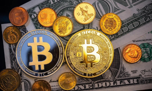 我可以买比特币吗？新手比特币相关知识与注意事项