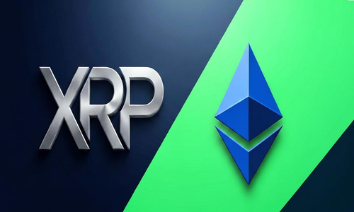 Santiment：XRP与以太坊交易者看涨情绪高涨，踏空焦虑FOMO触及五周高点
