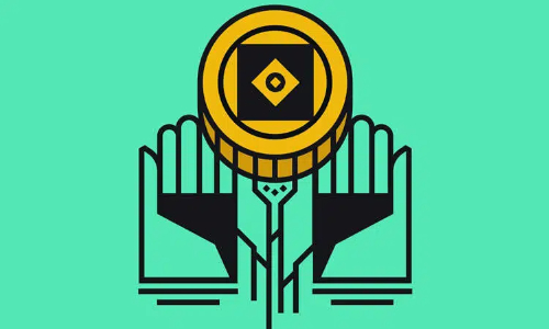 ICO是什么？新手如何判断ICO项目？