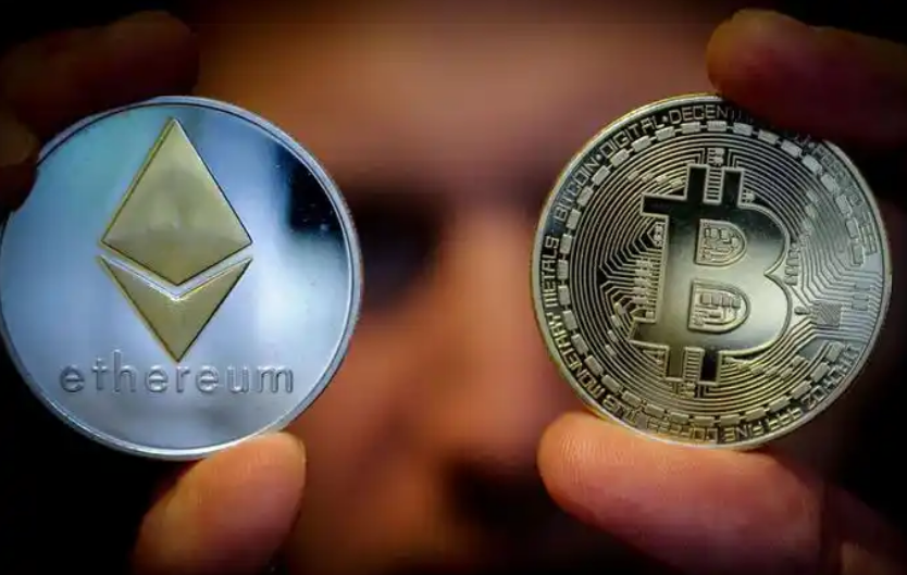 加密货币新手入门完整指南：50个币圈基础问题解答
