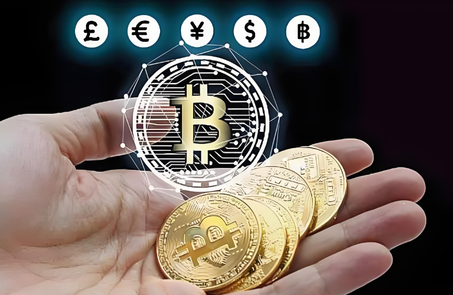 加密货币新手入门完整指南：50个币圈基础问题解答