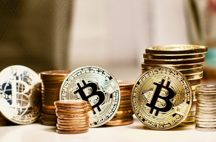 加密货币新手入门完整指南：50个币圈基础问题解答