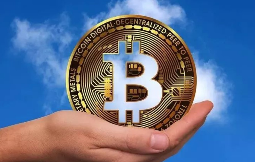 加密货币新手入门完整指南：50个币圈基础问题解答
