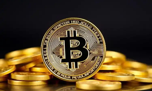 加密货币新手入门完整指南：50个币圈基础问题解答