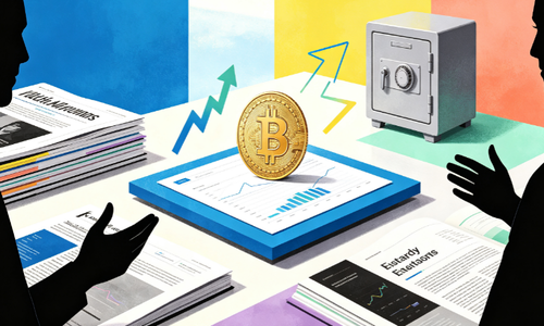 封装比特币是否释放看涨信号？交易所提币流出创六周新高