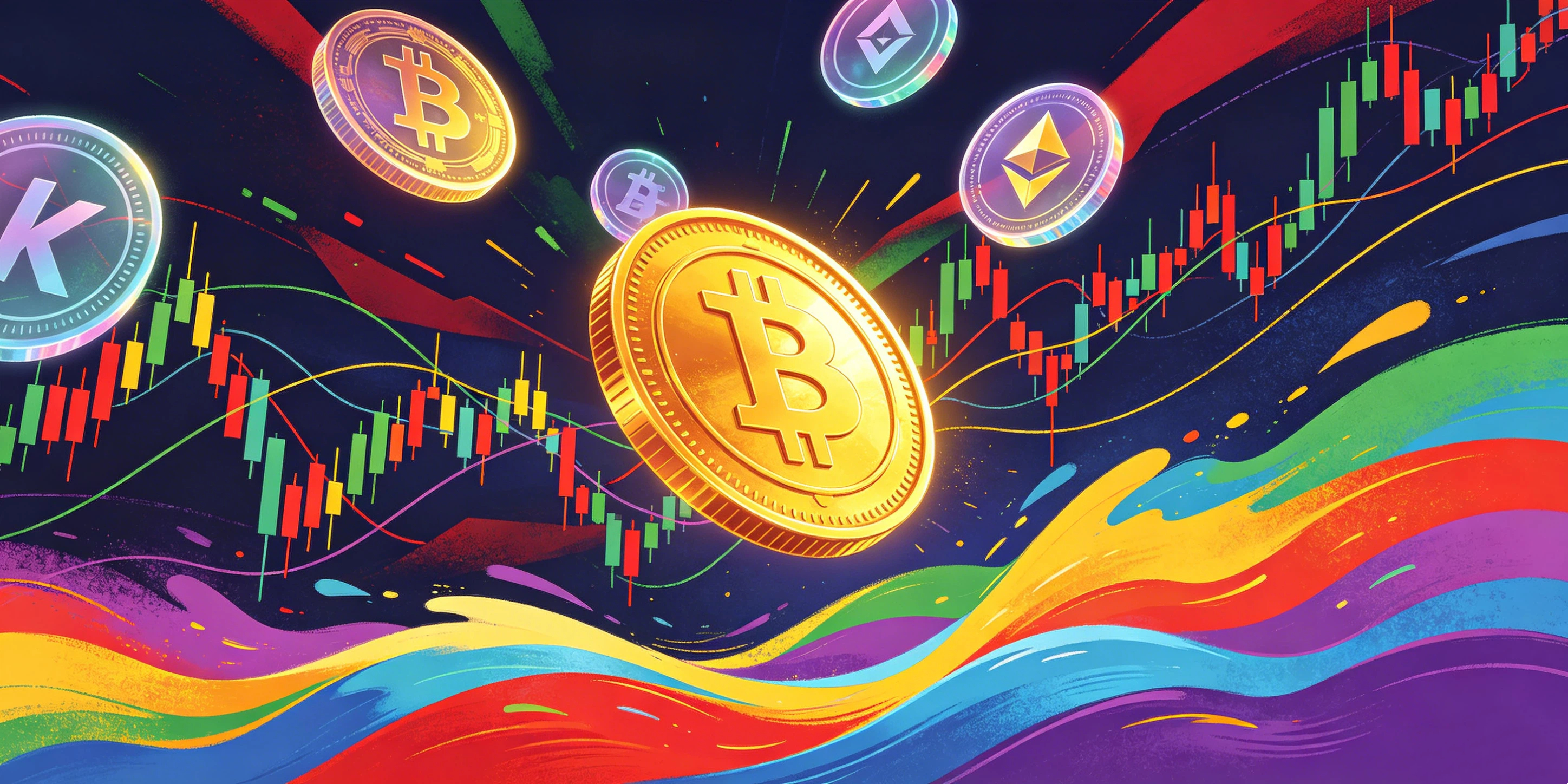 比特币有实际价值吗？比特币具有价值尺度吗？