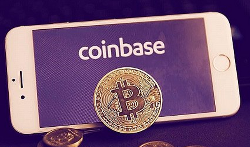 蒂姆·德雷珀承认错过Coinbase投资后曾感到“懊悔”——而他的儿子却预见到这笔加密货币财富正在酝酿之中