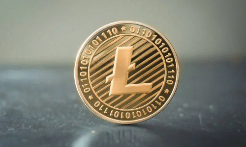 LTC币的隐私性能如何？LTC币是否支持多重签名？