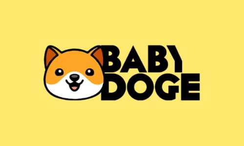 一文详细了解BABYDOGE宝贝狗会不会归零？