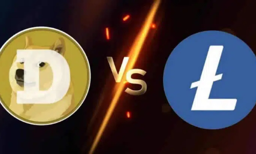 莱特币(LTC)和狗狗币(DOGE)哪个潜力更好？