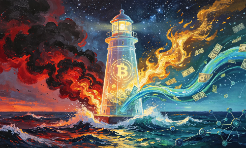 莱特币和比特币有什么区别?莱特币和比特币哪个更值钱?