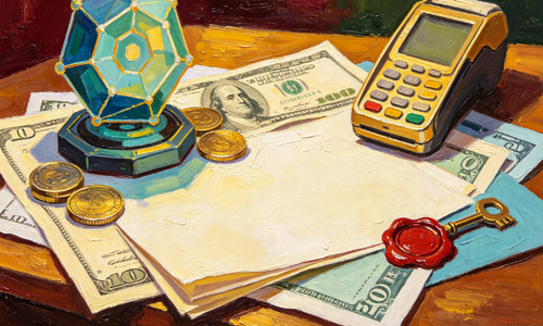 Polygon Labs官宣新一轮裁员，推进收购Coinme并全面转向支付业务
