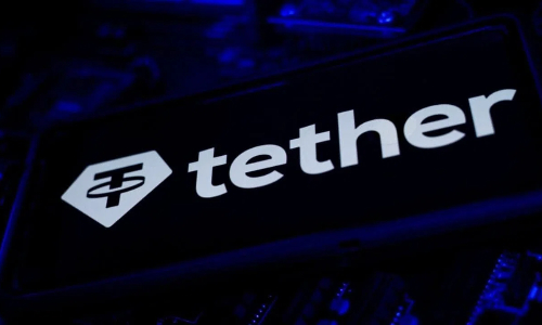 Tether首席执行官：USDT每季度新增超3000万个钱包