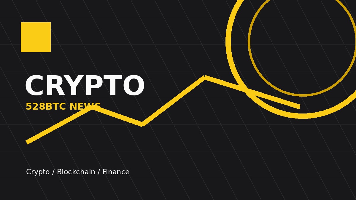 商汤推出SenseNova国际版Token计划
