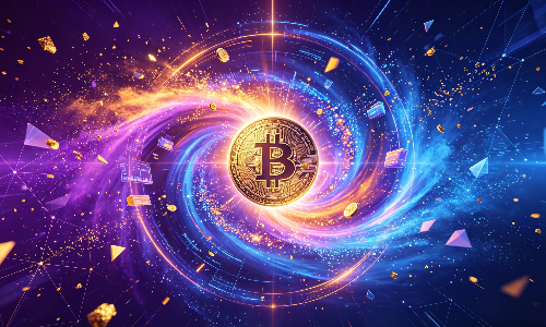 比特币合约和投资比特币的区别究竟是什么？优点有哪些？