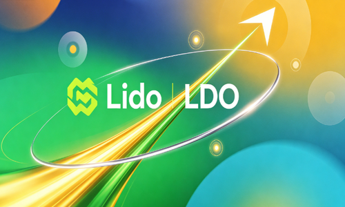 Lido DAO价格预测：随着多头瞄准200日EMA突破，LDO反弹获得动力