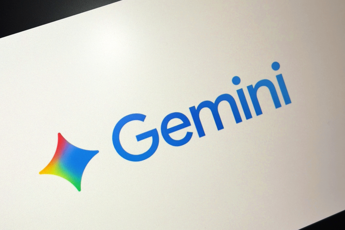 谷歌发布三款Gemini新模型，3.5 Pro仍未上线