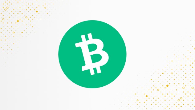 盘点交易费用最低的十大加密货币:费用、速度和安全性比较